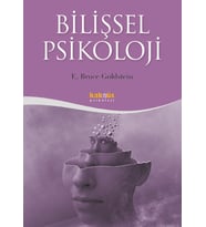 Bilişsel Psikoloji