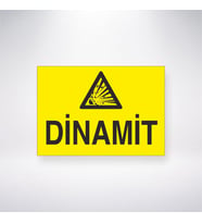 Dinamit
