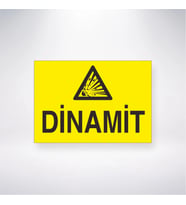 Dinamit