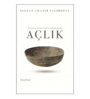 Sufilerde Bir Nefes Terbiye Yöntemi Olarak Açlık