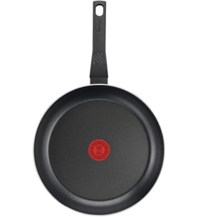 Titanyum 1X SimpleCook 28 Cm Difüzyon Tabanlı Tava - 2100118537