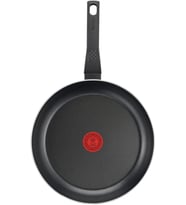 Titanyum 1X SimpleCook 28 Cm Difüzyon Tabanlı Tava - 2100118537