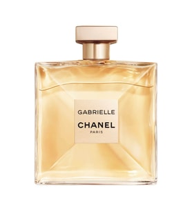 Chanel Gabrielle EDP 100 ml Kadın Parfüm