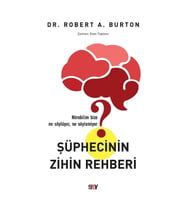 Şüphecinin Zihin Rehberi