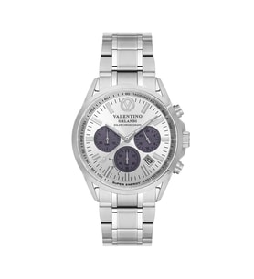 Valentino VO.1.10010-1 Erkek Kol Saati