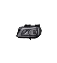 HYUNDAI KONA ÖN FAR ELEKTRİKLİ MOTORLU SOL 17- HUN10KO004 92101-J9000