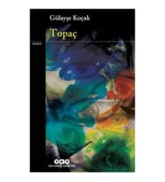 Topaç