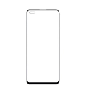 İnfinix Zero 8 Okalı Dokunmatik Ön Cam X687 - EKRAN DEĞİLDİR