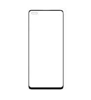 İnfinix Zero 8 Okalı Dokunmatik Ön Cam X687 - EKRAN DEĞİLDİR