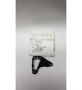 T5 TOUAREG 2,5 SU FLANŞ CONTASI -OEM-