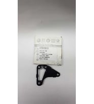 T5 TOUAREG 2,5 SU FLANŞ CONTASI -OEM-