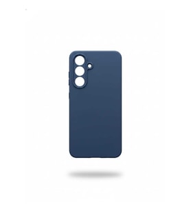 Samsung A 17 Silikon Kılıf Modeli
