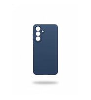 Samsung A 17 Silikon Kılıf Modeli
