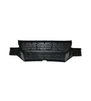 Toyota Hilux Pick Up 15/19 Arka Tampon Üst Plasti·ği· Orta (Tw)