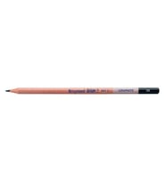Bruynzeel Design Graphite Dereceli Kalem 9B 