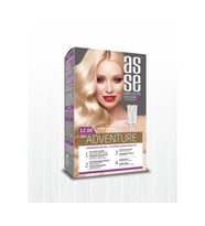 Adventure Set Boya No:12.00 Extra Platin