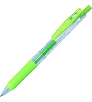 0.7 Mm, Acik Yesil