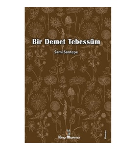 Bir Demet Tebessüm