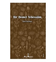 Bir Demet Tebessüm