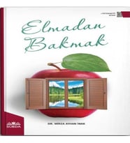 Elmadan Bakmak
