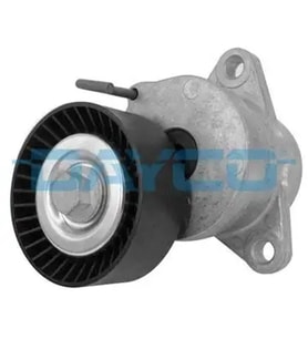 DAYCO APV2848 Gergi Kutugu 1340269 55562864