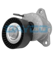 DAYCO APV2848 Gergi Kutugu 1340269 55562864