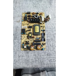 VESTEL  17IPS06-2 VEST EL BESLEME KAR TI