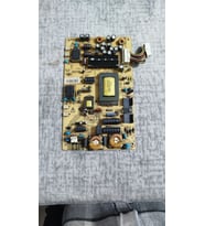 VESTEL  17IPS06-2 VEST EL BESLEME KAR TI