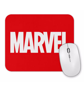 Marvel Mouse Pad