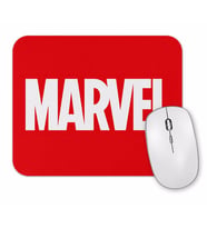 Marvel Mouse Pad