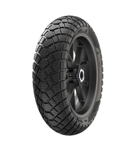 Honda NSC110 Dio 110 Ön Lastik 80/90-14 SC-500 Winter Grip 2 Kış Lastiği