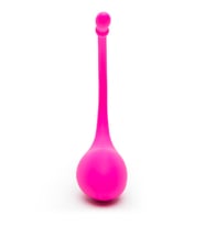 Lovense Lush 2 Yeni Nesil Telefon&Tablet Kontrol Vibratör
