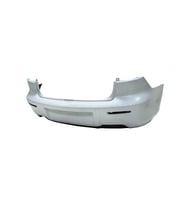 MAZDA 3 ARKA TAMPON GRI SEDAN ASTARLI 06- MAZ0703018 BS4J-50-221C8N