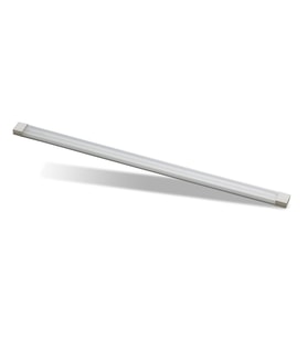 Noas 120 cm Etna LED Bant Armatür 60W Beyaz Işık YL98-5001