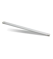 Noas 120 cm Etna LED Bant Armatür 60W Beyaz Işık YL98-5001