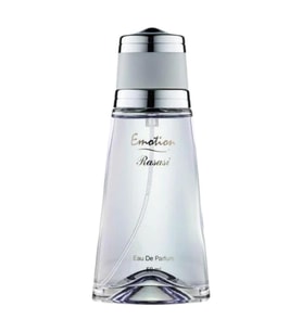 Rasasi Emotion Pour Femme EDP 50 ml Kadın Parfümü