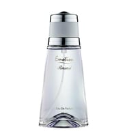 Rasasi Emotion Pour Femme EDP 50 ml Kadın Parfümü