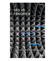 Ses ve Fenomen