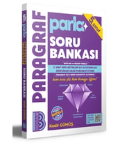 5. Sınıf Maarif Paragraf Soru Bankası Benim Hocam Yayınları