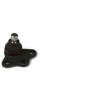 Opel Corsa C Rotil 2000-2006 352803