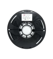 Elas 3D Beyaz PETG Filament - 1.75mm - 1 Kg