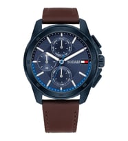 Tommy Hilfiger Th1710632 Erkek Kol Saati