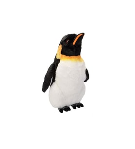 Peluş Imparator Pengueni 30 cm 19438