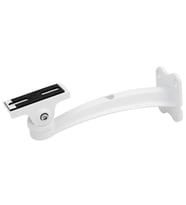Powermaster Kamera Ayağı 24.5 Cm Metal İç Ve Dış Kamera İçin Uygun