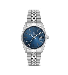 MOMENTUS CR251S-11SS