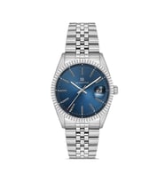 MOMENTUS CR251S-11SS