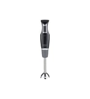Monomix Çubuk Blender El Bleder 900 Watt