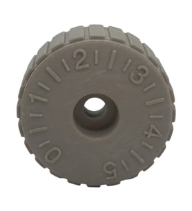 Juki DDL-5550/8700 Numaratör / 229-11903 (110-10006)