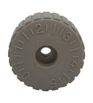 Juki DDL-5550/8700 Numaratör / 229-11903 (110-10006)