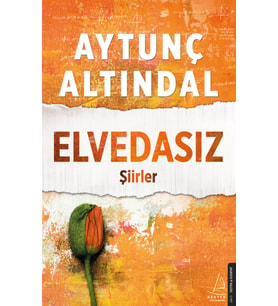 Elvedasız - Aytunç Altındal